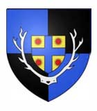 Pompes Funèbres sur Cour-Cheverny