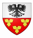 Pompes Funèbres sur Courbépine