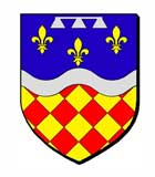 Pompes Funèbres sur Courbillac