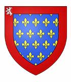 Pompes Funèbres sur Courceboeufs