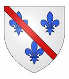 Pompes Funèbres sur Courcelles-sur-Seine