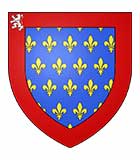 Pompes Funèbres sur Courcemont