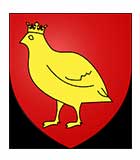 Pompes Funèbres sur Courçon