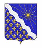 Pompes Funèbres sur Courcouronnes