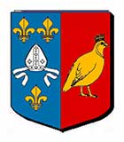 Pompes Funèbres sur Courcoury