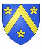 Pompes Funèbres sur Courcy