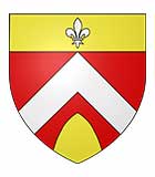 Pompes Funèbres sur Courdimanche