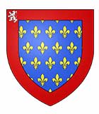 Pompes Funèbres sur Courgains