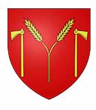 Pompes Funèbres sur Courlay