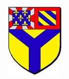 Pompes Funèbres sur Courlon-sur-Yonne