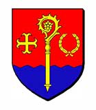 Pompes Funèbres sur Cournon