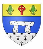 Pompes Funèbres sur Cournon