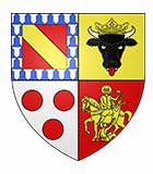 Pompes Funèbres sur Courpalay
