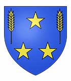 Pompes Funèbres sur Coursac