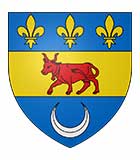Pompes Funèbres sur Coursan