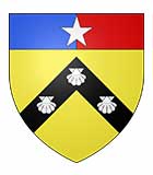 marbrerie-funéraire sur Courseulles