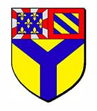 Pompes Funèbres sur Courson-les-Carrières