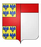 Pompes Funèbres sur Courtalain