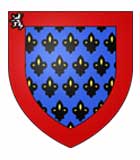 Pompes Funèbres sur Courtillers