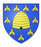 Pompes Funèbres sur Courtisols