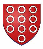 Pompes Funèbres sur Courville-sur-Eure