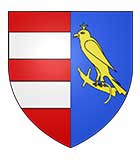 Pompes Funèbres sur Courzieu
