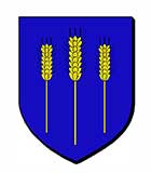 marbrerie-funéraire sur Cousance