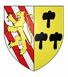 Pompes Funèbres sur Cousances-les-Forges