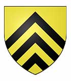 Pompes Funèbres sur Cousolre