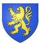 Pompes Funèbres sur Coussac
