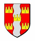 Pompes Funèbres sur Coussay