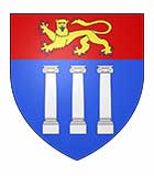 marbrerie-funéraire sur Coutances