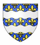 Pompes Funèbres sur Coutevroult