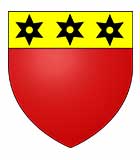 Pompes Funèbres sur Coutiches