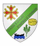 Pompes Funèbres sur Coux
