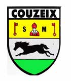 Pompes Funèbres sur Couzeix