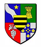marbrerie-funéraire sur Cozes