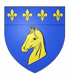 Pompes Funèbres sur Crach