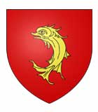 marbrerie-funéraire sur Craintilleux