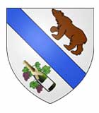 Pompes Funèbres sur Cramant