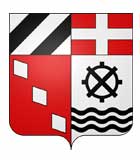 Pompes Funèbres sur Cran-Gevrier