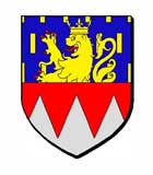 Pompes Funèbres sur Crançot