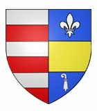 Pompes Funèbres sur Craponne