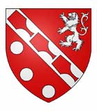 Pompes Funèbres sur Craponne