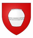 Pompes Funèbres sur Cravanche