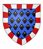 Pompes Funèbres sur Cravant-les-Côteaux