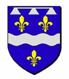 Pompes Funèbres sur Cravant