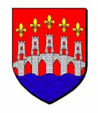 Pompes Funèbres sur Crayssac