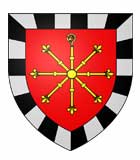 Pompes Funèbres sur Craywick