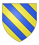 Pompes Funèbres sur Crécy-en-Ponthieu